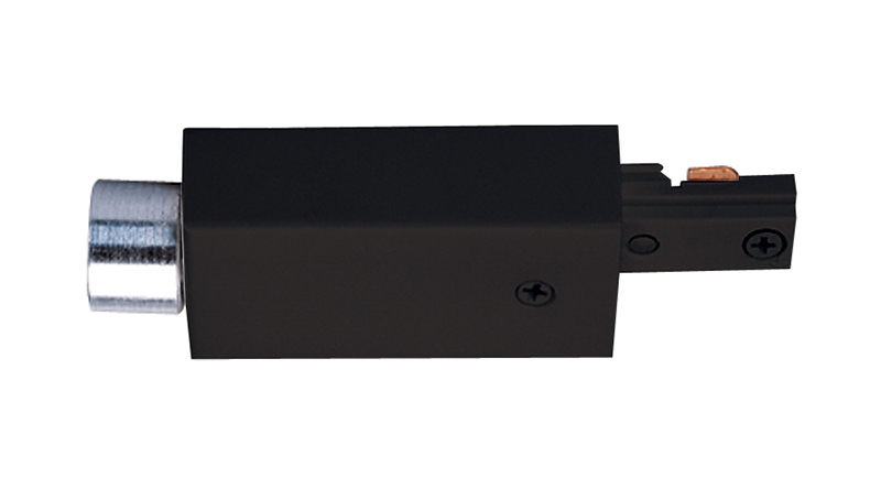 R34 BL R34 Wiring Conduit Feed, 1 Circuits, Polycarbonate
