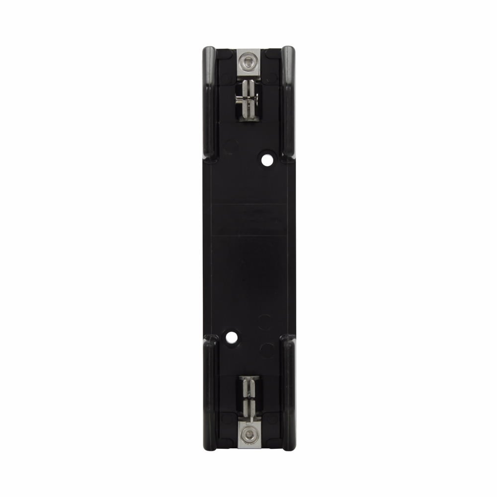 R60100-1CR R600 Fuse Block, 600 V AC, 61 to 100 A, Class R, 8 to 1/0 AWG Wire, 1 Pole