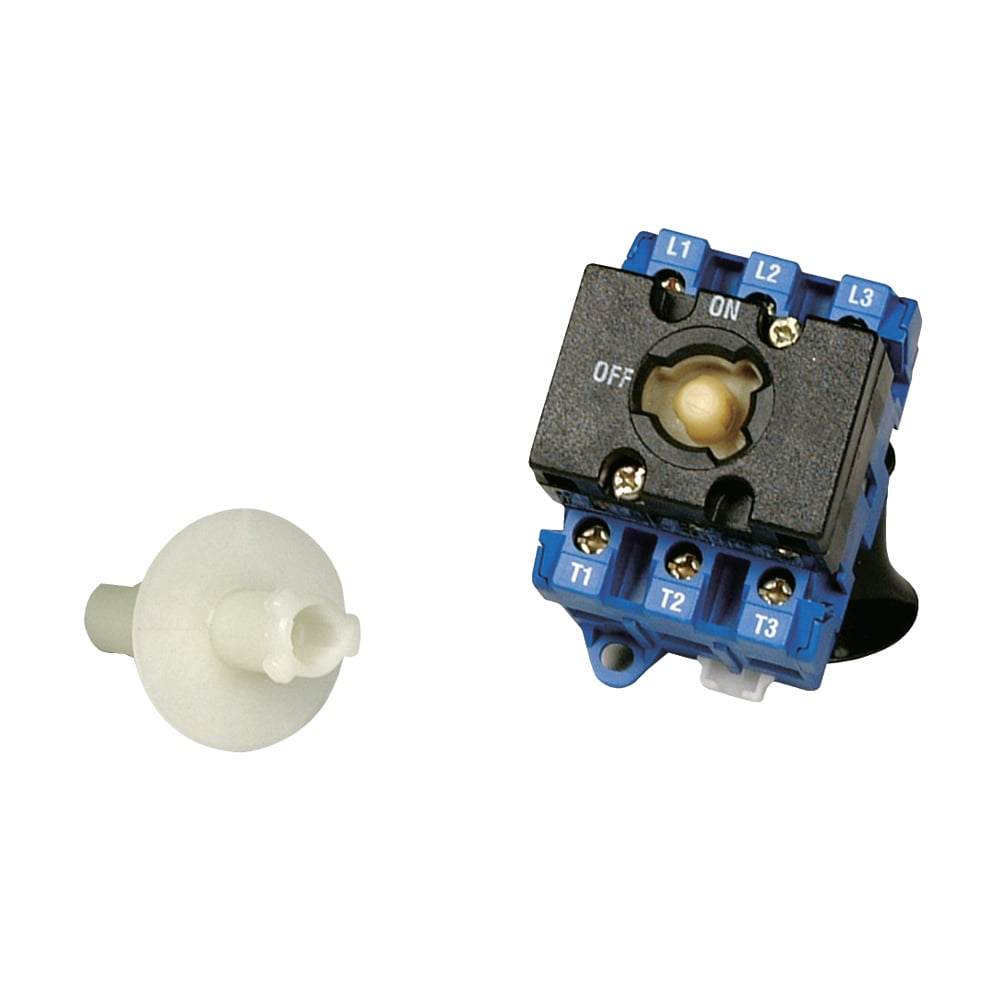 RS30 Replacement Switch, 30A