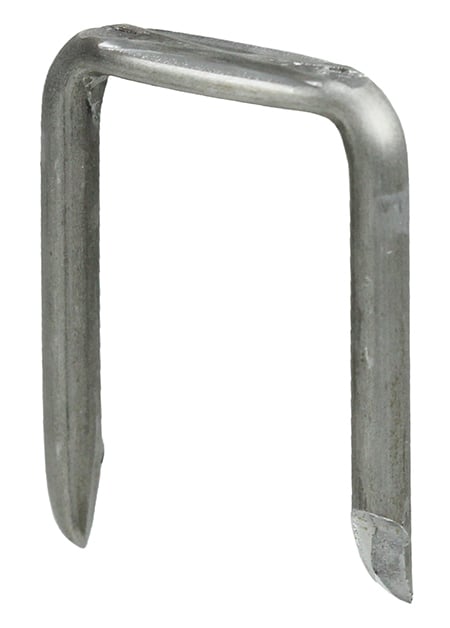 RX501 Staple, Steel