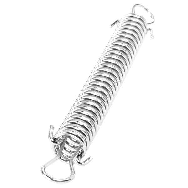 S40 Support Grips Service and Bus Drop