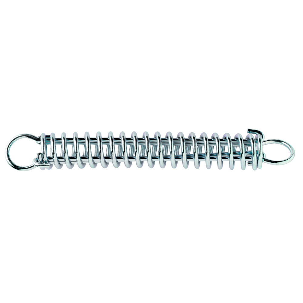 S80 Support Grips Service and Bus Drop
