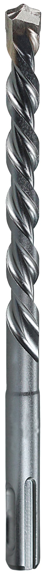 SDS38814 Hammer Drill Bit, 8-1/4 in OAL