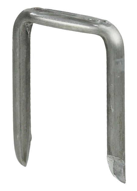 SEU63 Staple, Steel