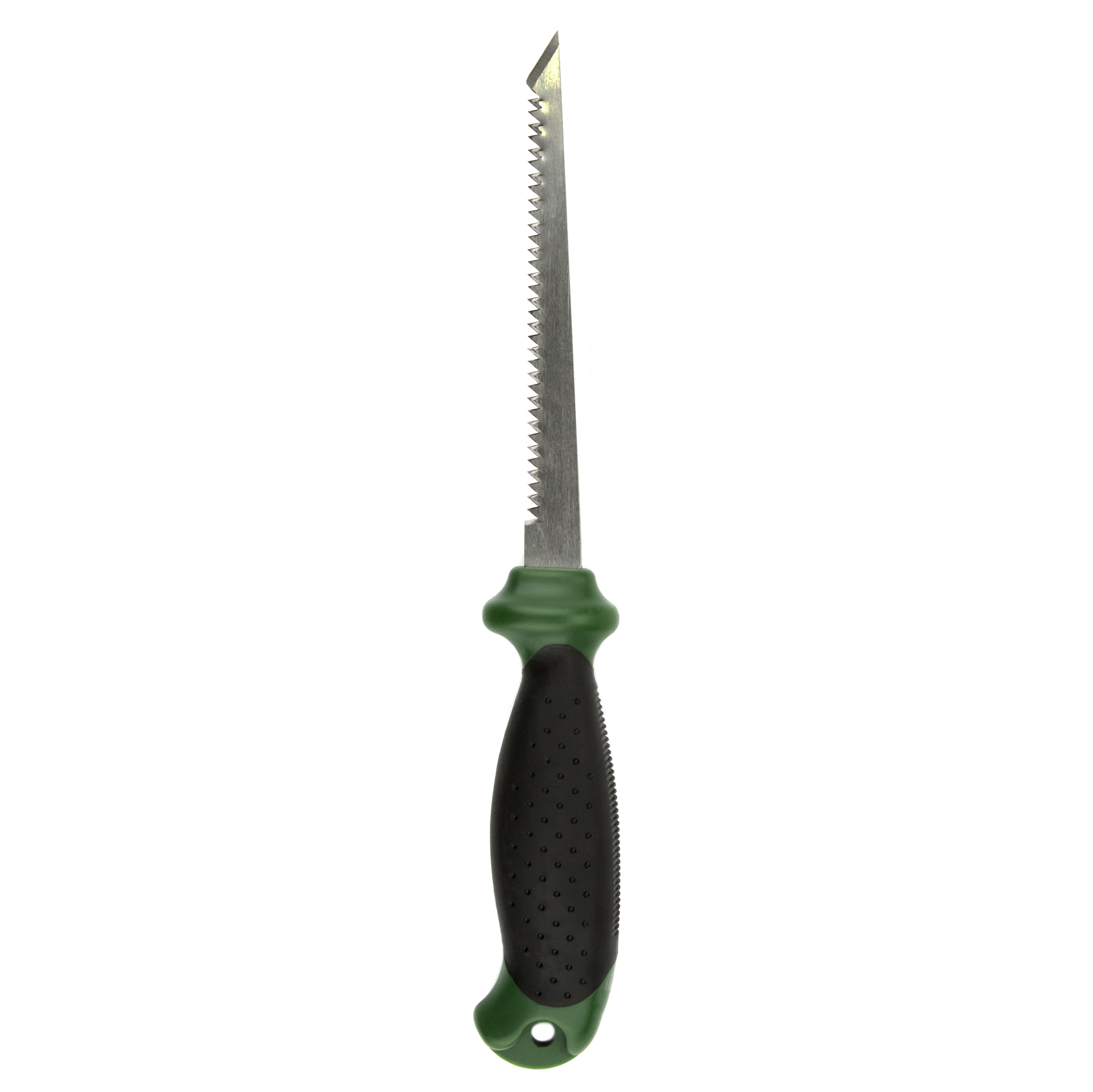 SNG6 Snaggletooth Pro Saw, 6 in L Blade