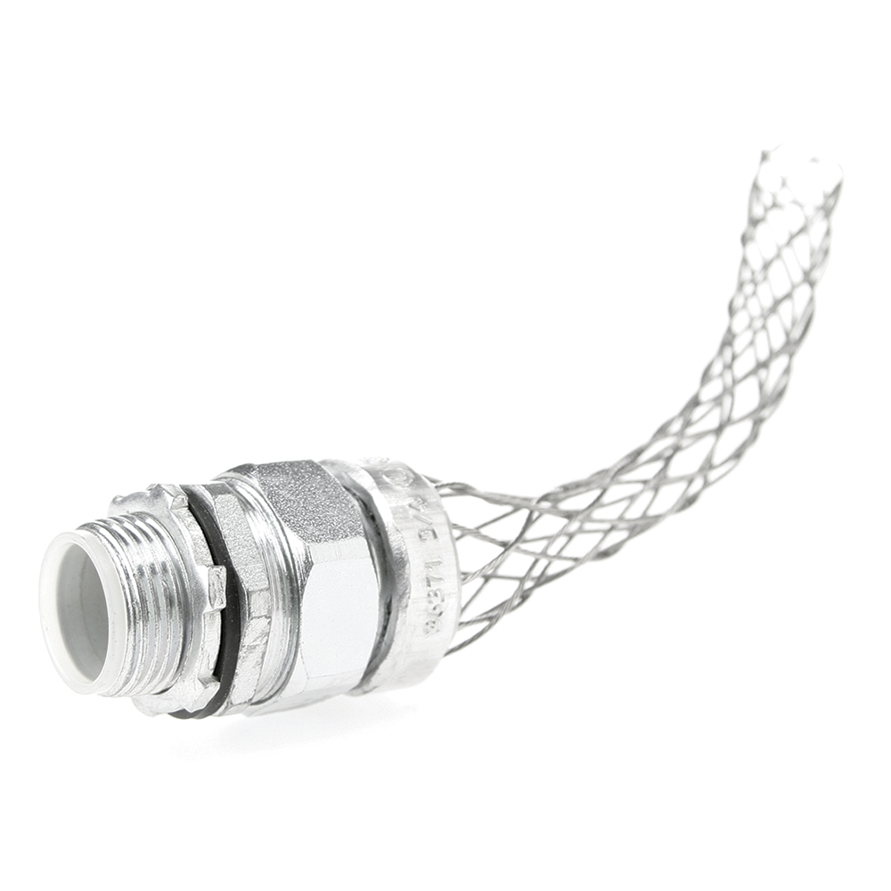 STB100SF Strain Relief Liquid-Tight Grips