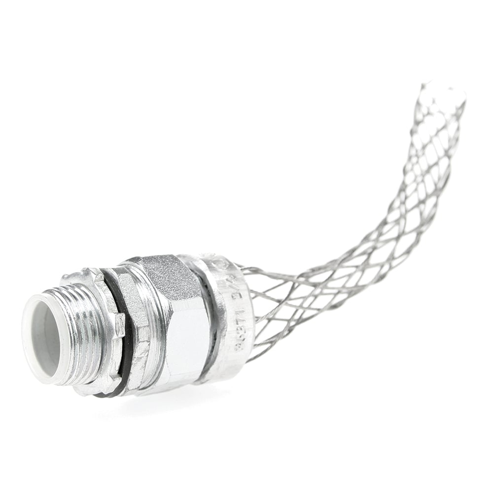 STB125SF Strain Relief Liquid-Tight Grips