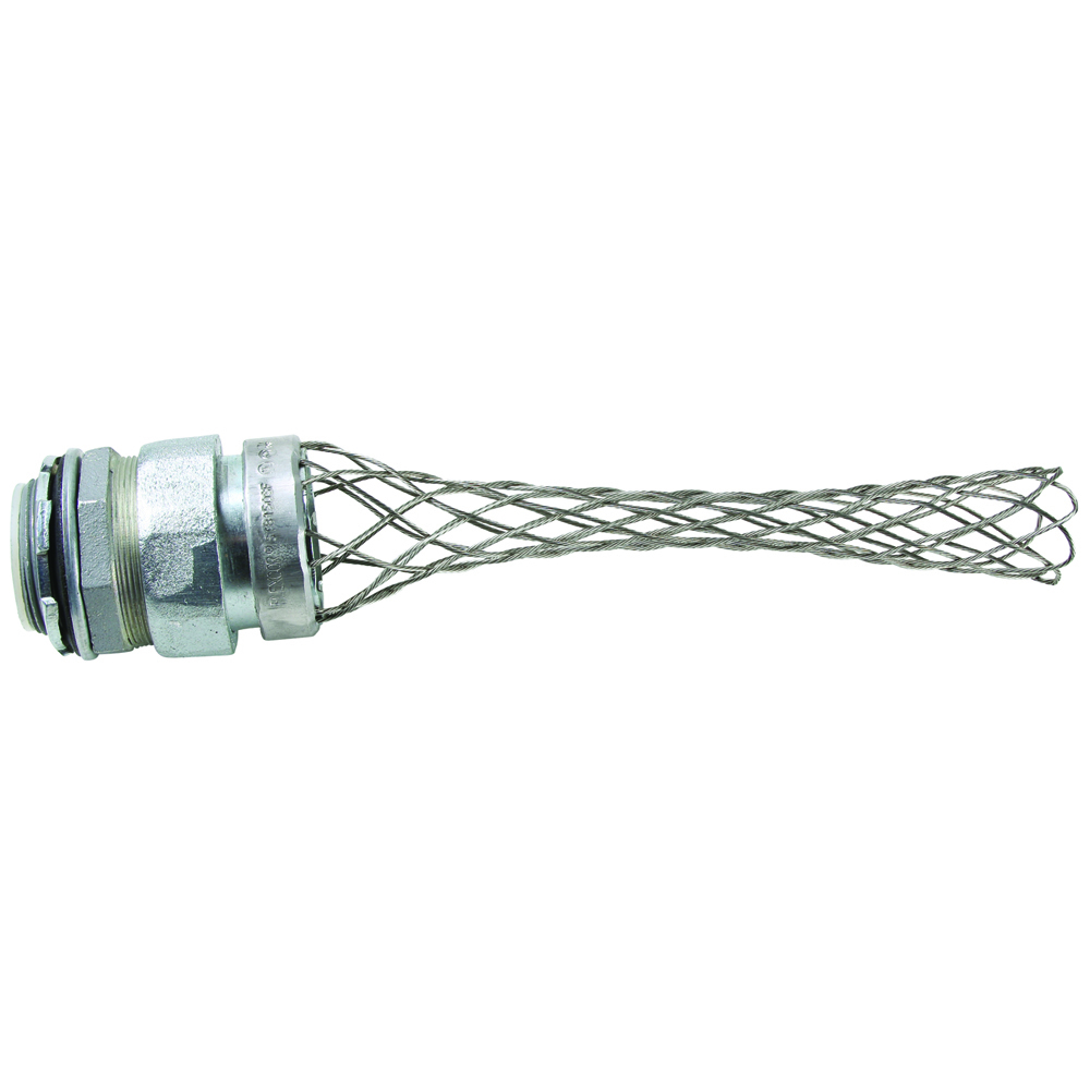 STB150SF Strain Relief Liquid-Tight Grips