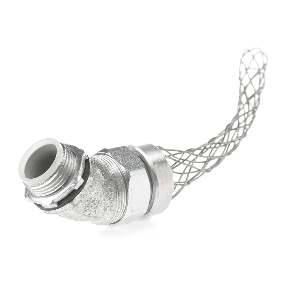STB45125SF Strain Relief Liquid-Tight Grips