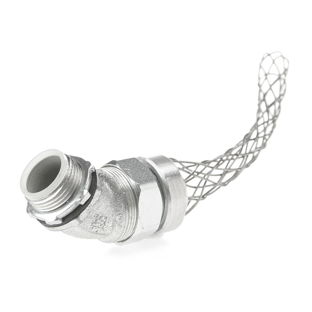 STB45200SF Strain Relief Liquid-Tight Grips