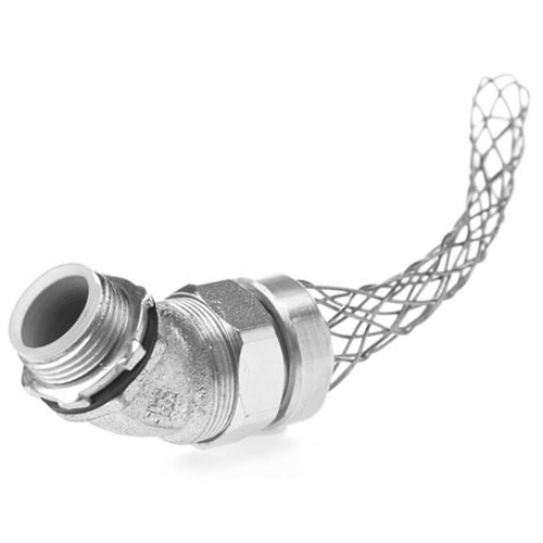 STB4575SF Strain Relief Liquid-Tight Grips