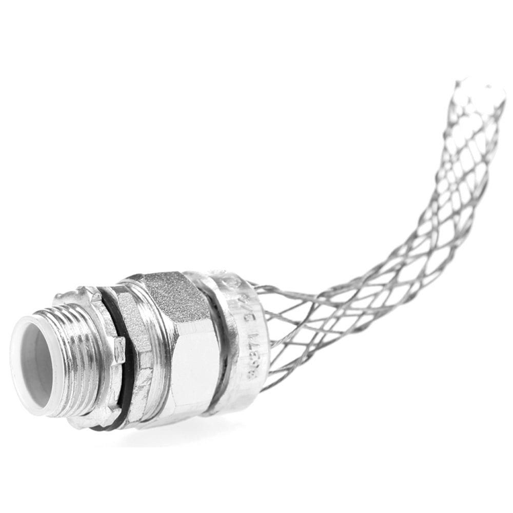 STB50SF Strain Relief Liquid-Tight Grips