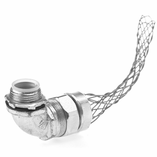 STB9075SF Strain Relief Liquid-Tight Grips
