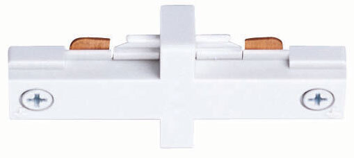 T23 WH T23 Miniature Straight Connector, 1 Circuits, 13.3 in L x 3/8 in W