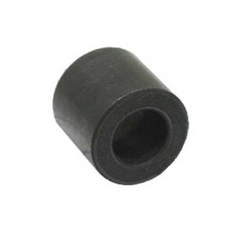 1925AA Medium Spacer, Black