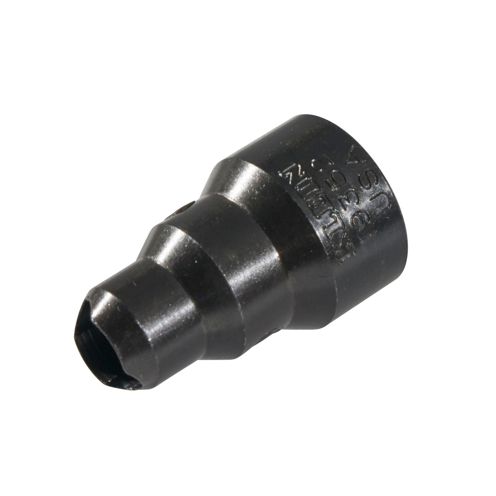 19352 Conduit Reamer, 1 in, 0.78 in, 0.584 in Dia x 1-5/8 in L