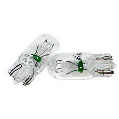 12328 MINIATURE - HIGH VOLUME