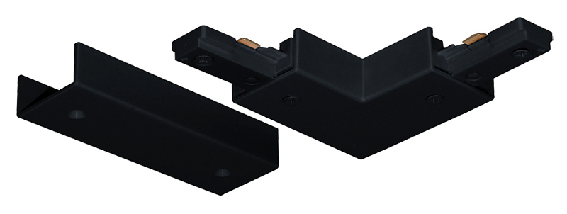 T24N BL T24N Adjustable Connector, 1 Circuits, 2-3/4 in L