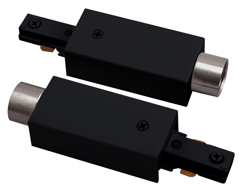 T49 BL T49 Trac Continuation Kit, 1 Circuits, 3 in L
