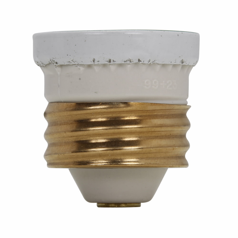 TL-30 Time Delay Loaded Link Plug Fuse, 30 A, 125 V AC, 10 kA, Round Body