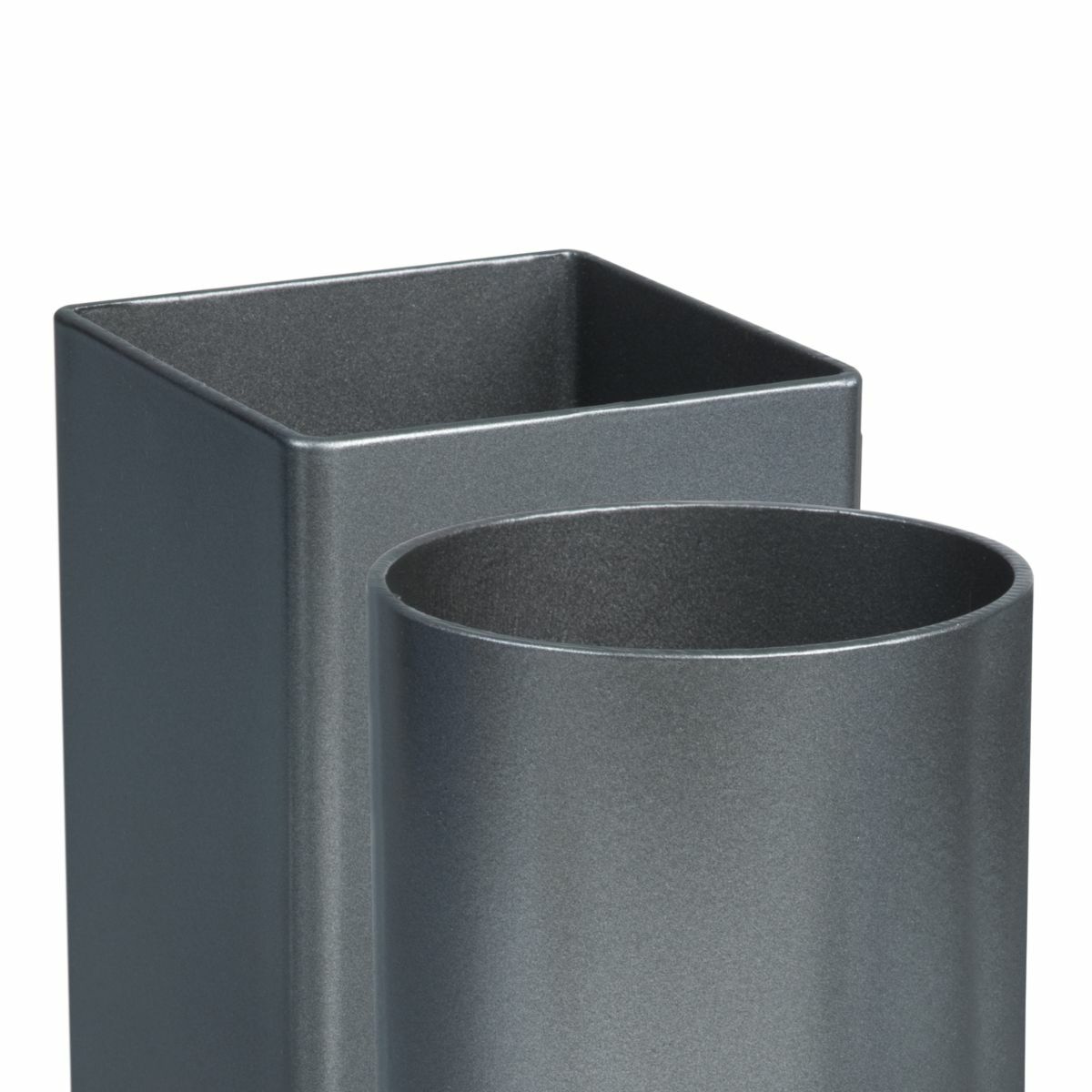 TMP1 Lighting Anchor Bolt Template, For Use With Steel Pole