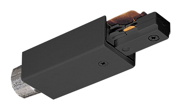 TU34 BL TU34 Conduit Adapter, 2 Circuits, Polycarbonate