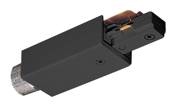 TU34 WH TU34 Conduit Adapter, 2 Circuits, Polycarbonate