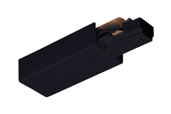 TU38 WH TU38 Miniature Straight Connector, 2 Circuits, 3-1/8 in L