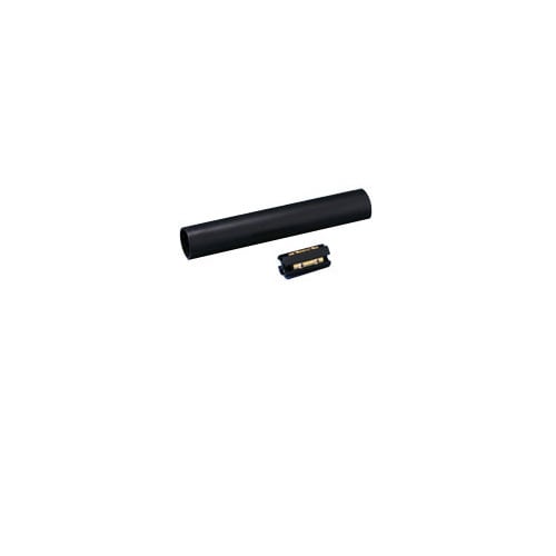 UFC2B Splice Kit, 600 V AC, 14 to 8 AWG Conductor