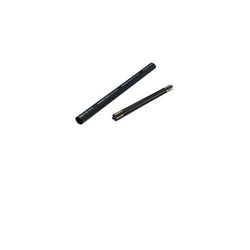 UFS2 Splice Kit, 600 V AC, 14 to 8 AWG Conductor