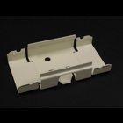 STL SIDE REDUCER TO 500 2400 IVORY