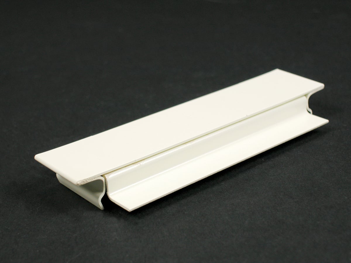 STL COVER CLIP 6000 IV