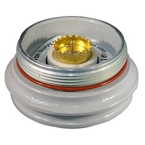 Adapter Assy Mall 100W VSer