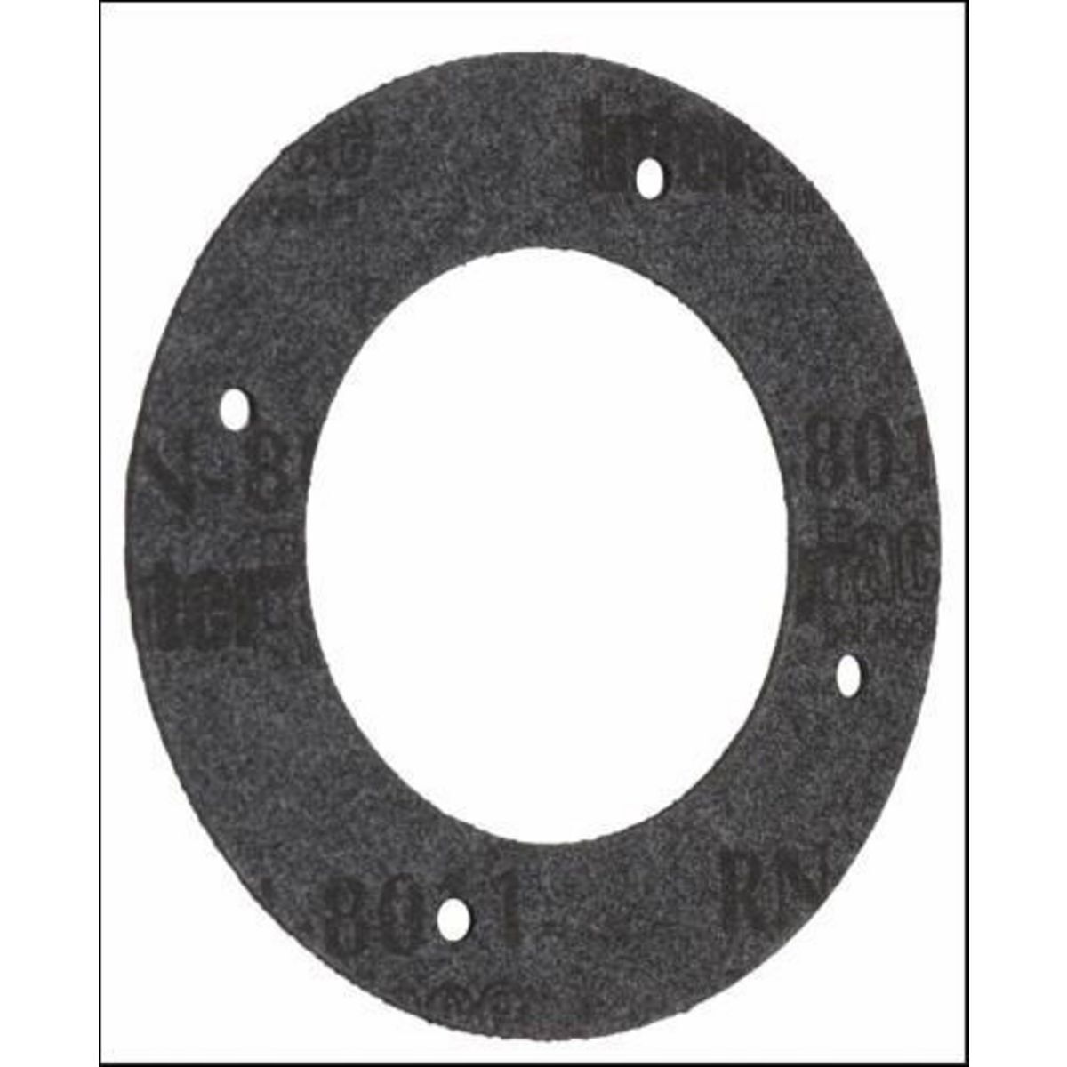 VTG Gasket, Armstrong RN-8011
