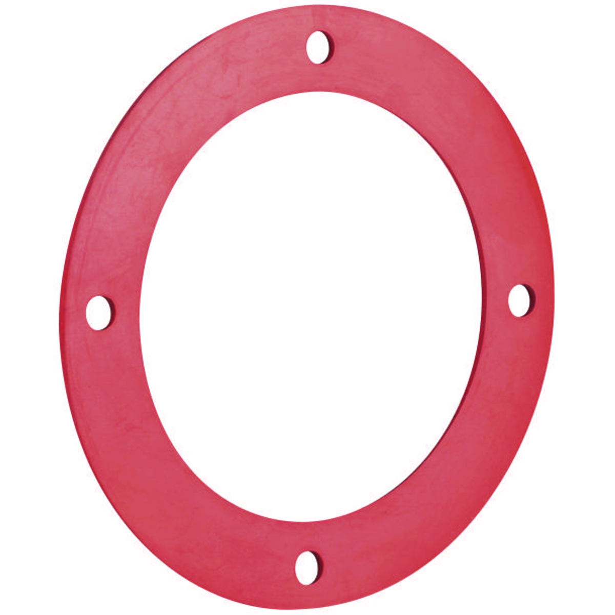 VTG-S Gasket, Silicone
