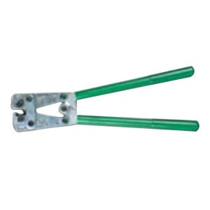WB.1470 Die Crimping Tool