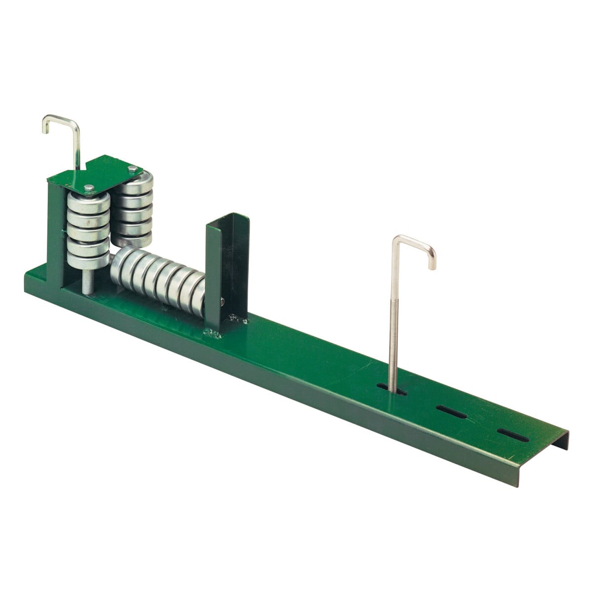 2018R Cable Tray Roller Unit, Radius Cable