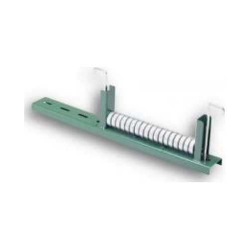 2018S Cable Tray Roller Unit, Straight Cable