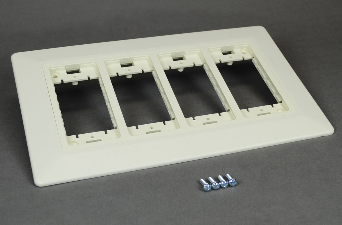 DEVICE MOUNTING BRA