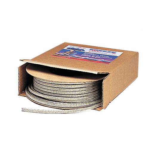 2102 Freeze Free Self-Regulating Pipe Cable, 120 V AC