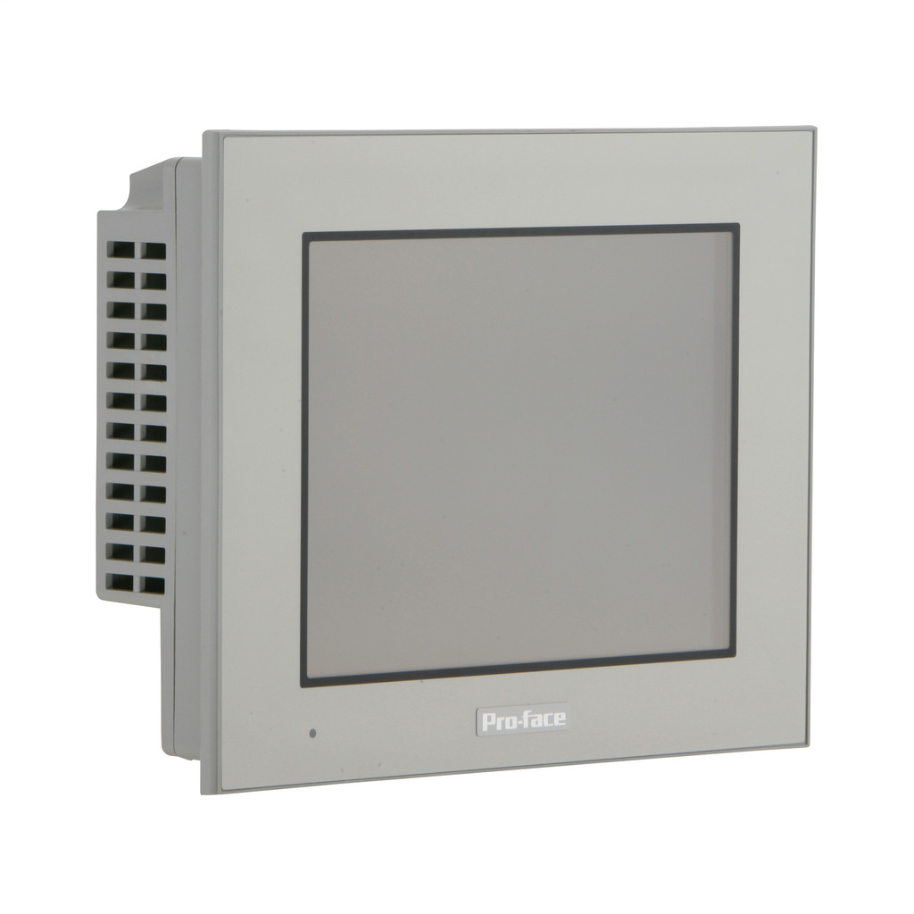 XYC PFXGP4401TAD GP-4401T: 7.5"