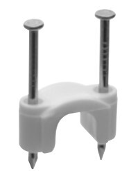 RA-1640R 2 Nail .563 NMC Strap