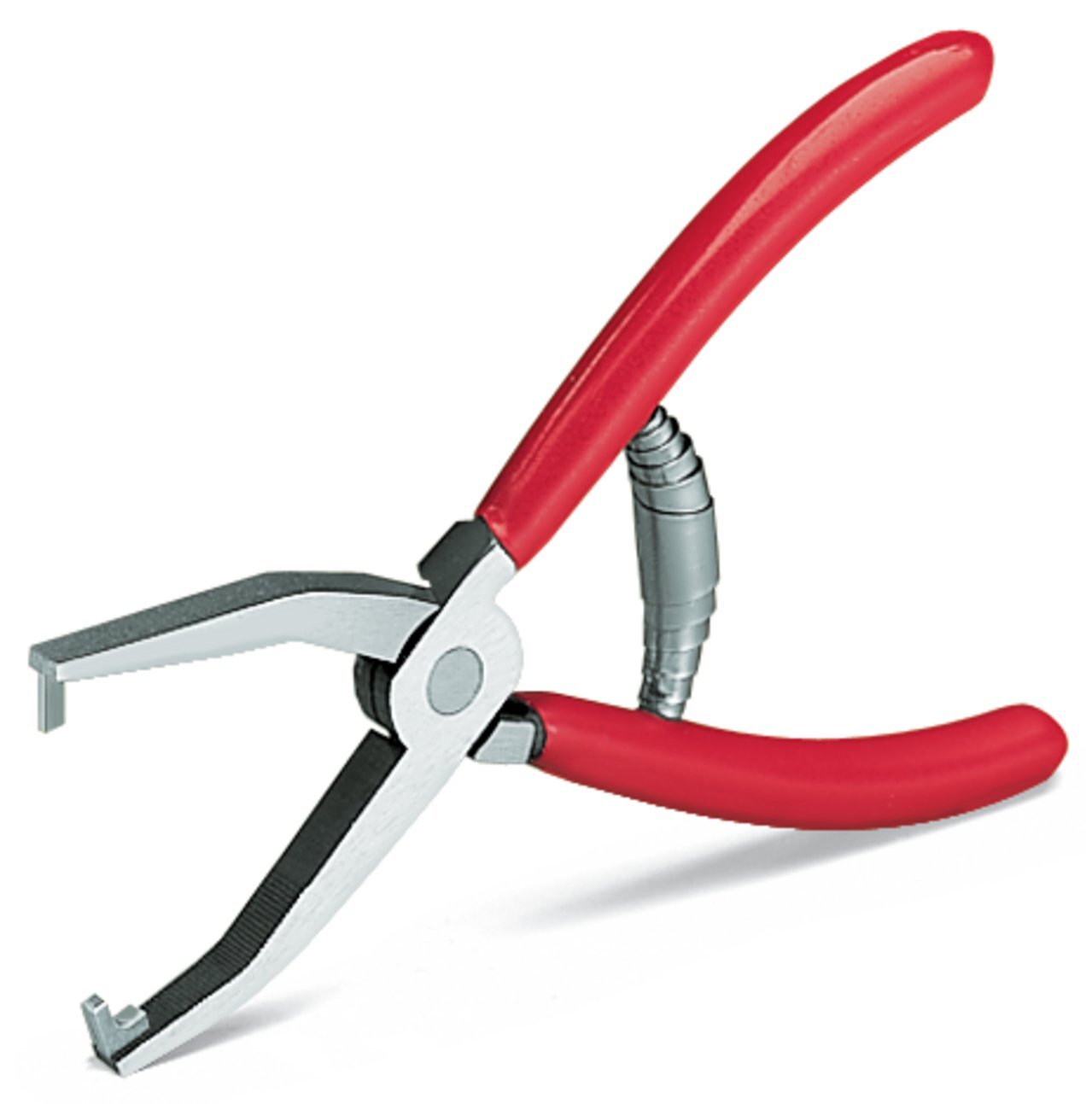 Operating tool