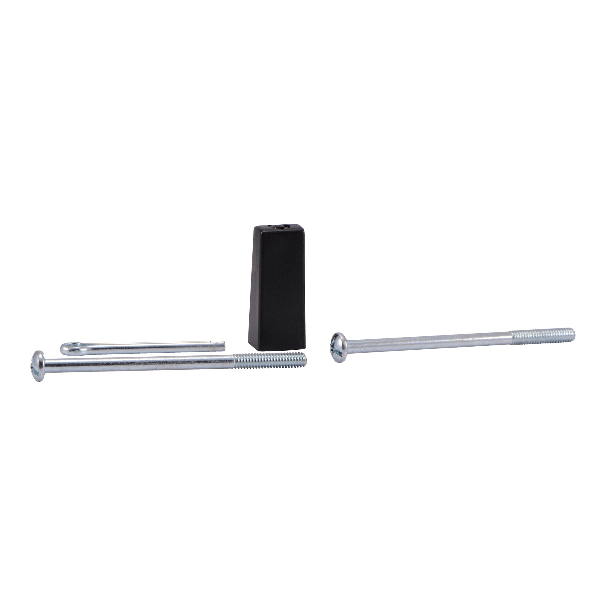 3100470450 Parts Bag Kit