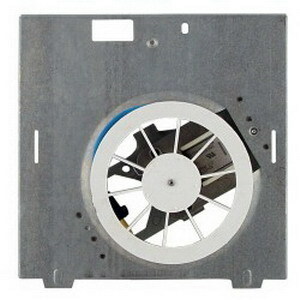 Fan Assembly 663, 663-A,B,C,D,E, 688, 688-A,B,C,D,E