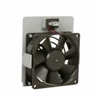 Eaton H-Max Main Fan, FR4, Variable frequency drives, Main fan, H-max, Main fan