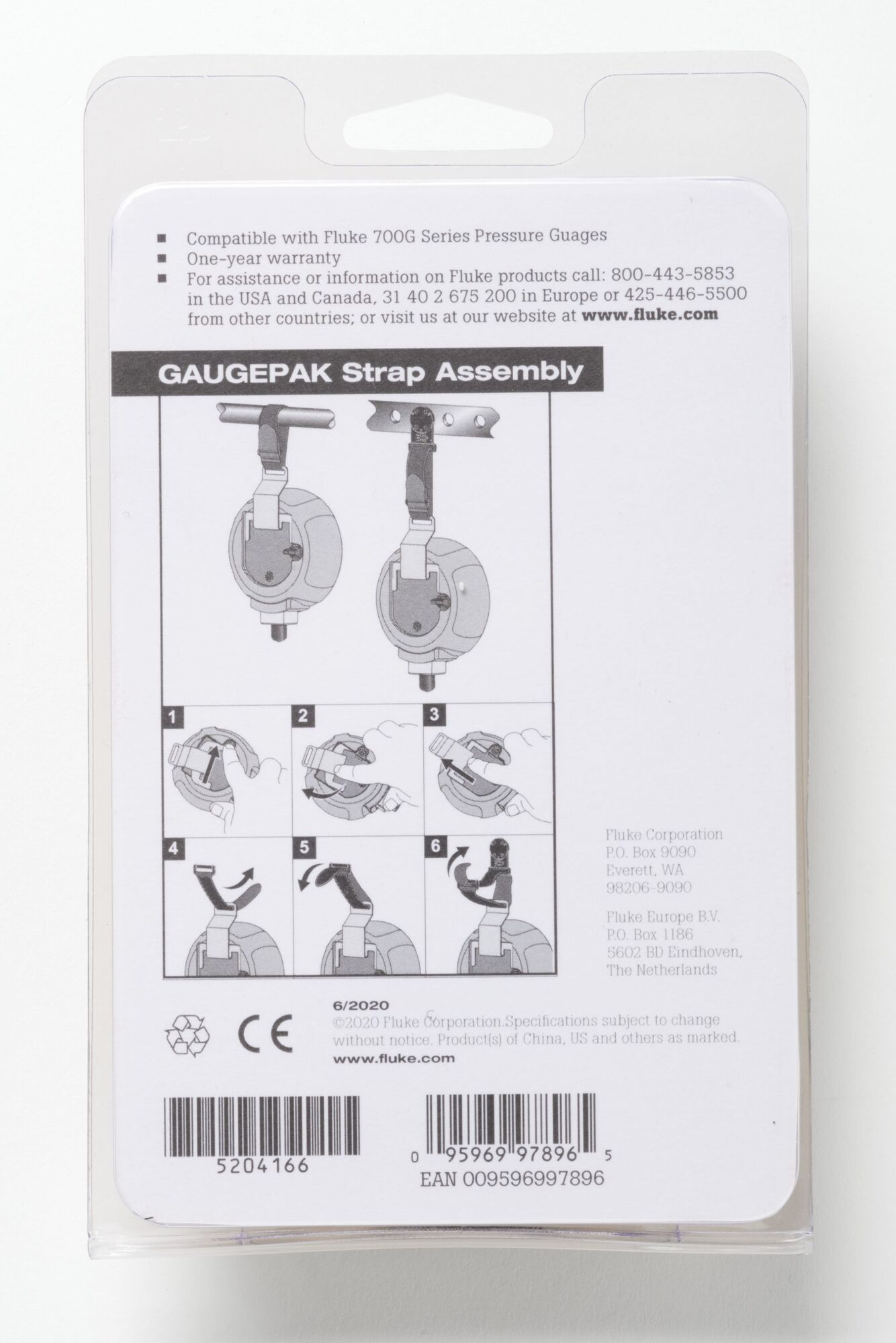 700G/TRACK 700G Track Logging Software With Data Logging Cable, Title: Data Logging Software and Cable, Operating System Compatibility: Microsoft Windows 2000 (SP4), XP (SP2), Vista, Windows 7