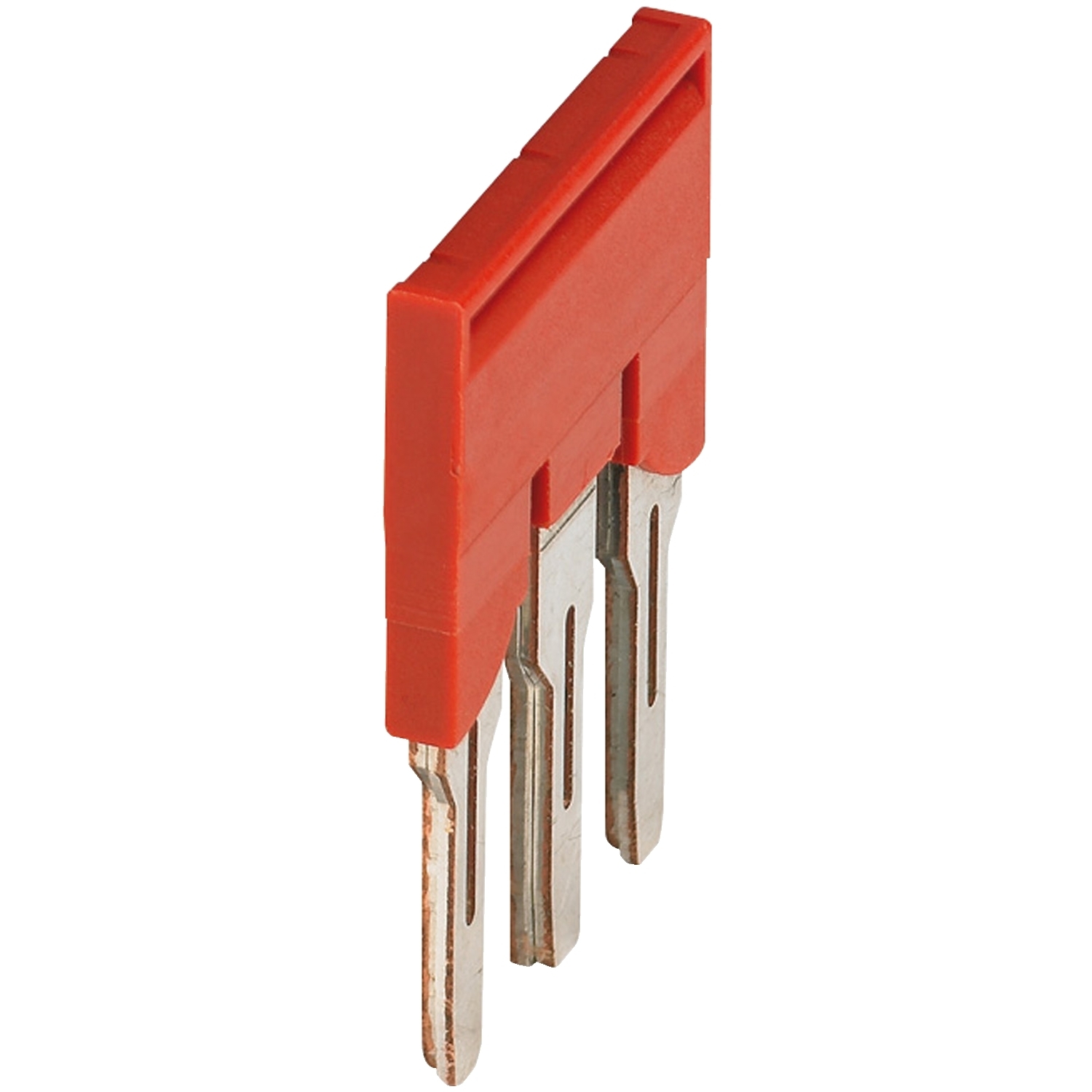 NSYTRAL63 Linergy 3-Point Plug-In Bridge, Bridge Construction, 3 Poles