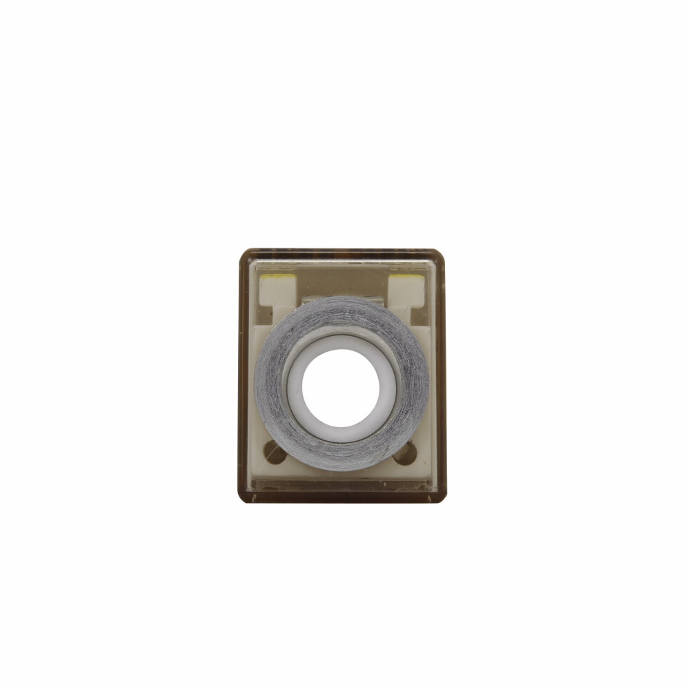 Eaton Bussmann series CBBF marine rated battery fuse, Marine rated, 300A