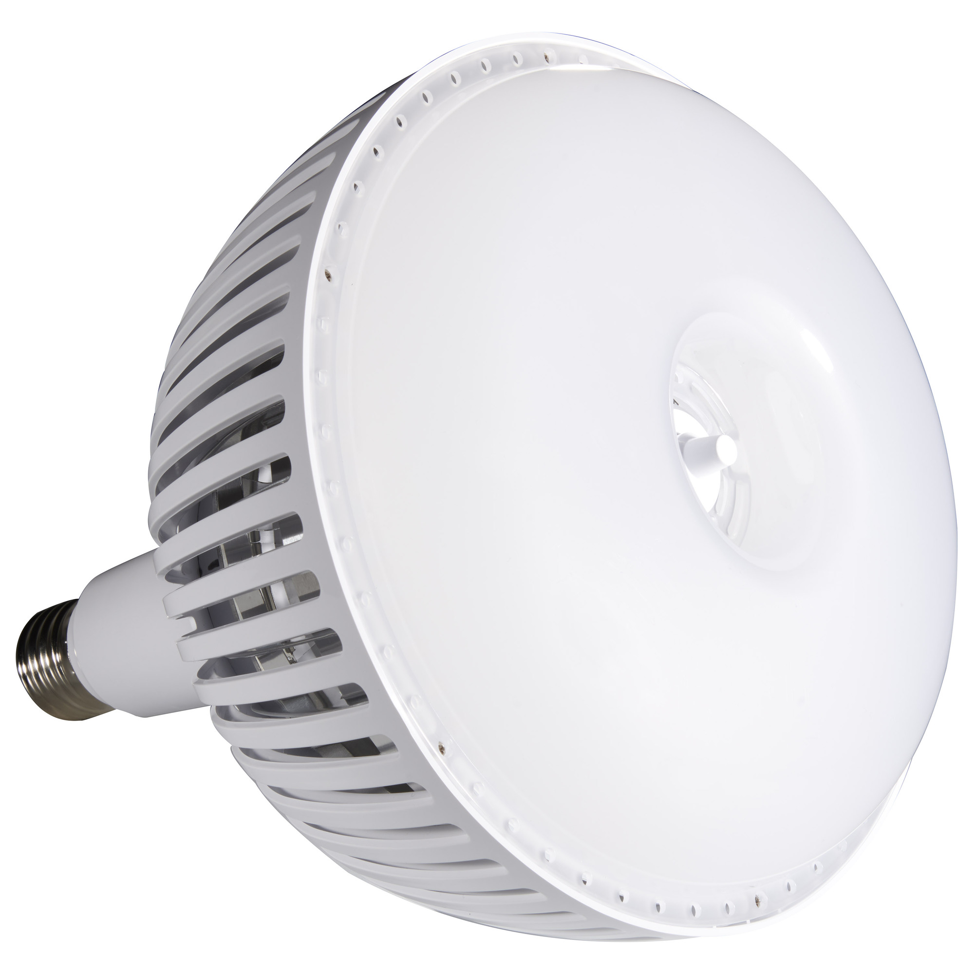 S23115 Replacement HID, 130 W, EX39 Lamp Base, ED37 Shape, 16300 Lumens